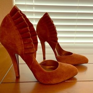 Carlos by Carlos Santana